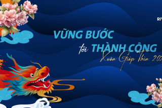 Thị trường cho thuê văn phòng có sự tăng trưởng ấn tượng