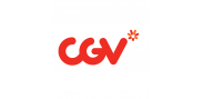 CGV