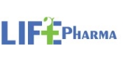 Life Pharma