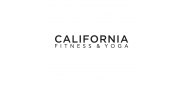 California Fitness