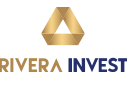 Logo Rivera Invest