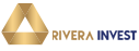 Logo rivera mobile